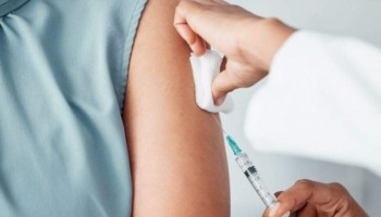 campanha-multivacinacao-segue-ate-dia-31-de-outubro-em-todo-o-estado