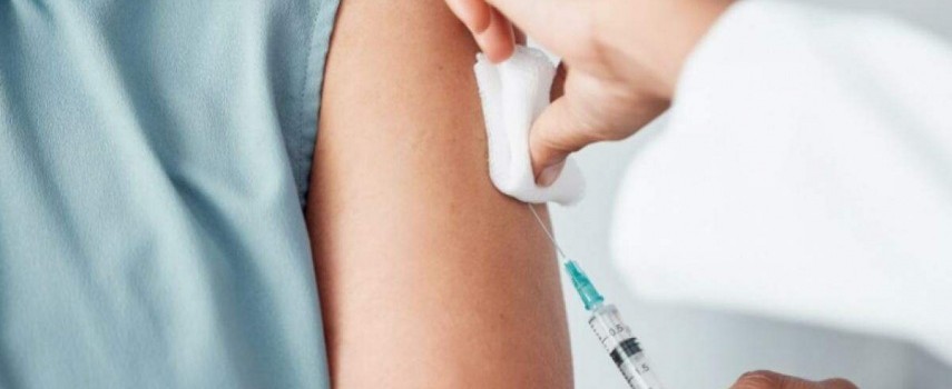 campanha-multivacinacao-segue-ate-dia-31-de-outubro-em-todo-o-estado