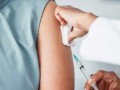Campanha Multivacinao segue at dia 31 de outubro em todo o estado