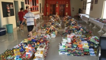 arrastao-de-solidariedade-sera-dia-26-de-outubro