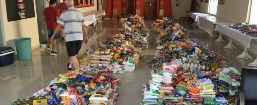 arrastao-de-solidariedade-sera-dia-26-de-outubro