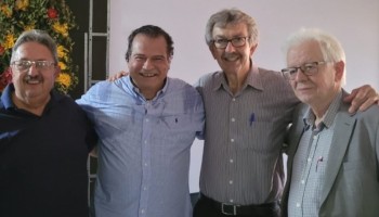agronegociofaesp-promove-encontro-de-liderancas-e-apresenta-avancos