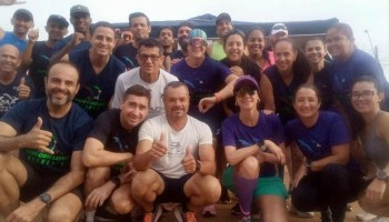 treinao-da-resenha-reune-atletas-de-ibitinga-e-regiao
