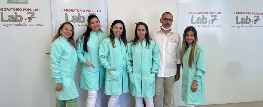 laboratorio-popular-lab-7-completou-5-anos-e-reinaugurou-predio
