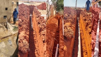 saae-conclui-obras-de-interligacao-no-jd.-aurora