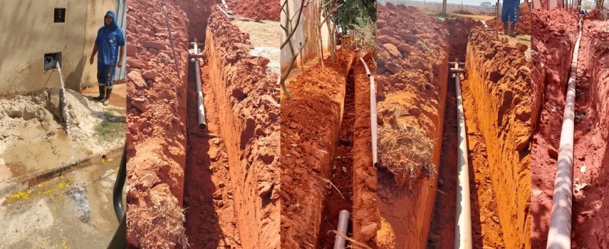 saae-conclui-obras-de-interligacao-no-jd.-aurora