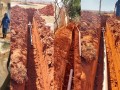 SAAE conclui obras de interligao no Jd. Aurora 