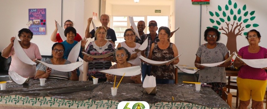 curso-com-foco-em-sustentabilidade-teve-participacao-de-idosos