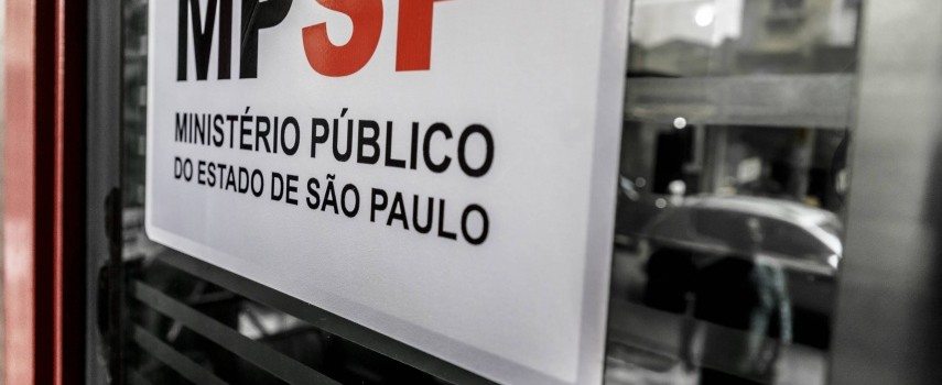 agudos-mpsp-denuncia-13-por-esquema-pra-cassar-mandato-de-prefeito