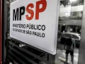 Agudos: MPSP denuncia 13 por esquema pra cassar mandato de Prefeito