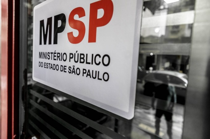 Agudos: MPSP denuncia 13 por esquema pra cassar mandato de Prefeito