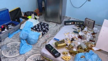 itapolis-quadrilha-que-assaltou-joias-e-roupas-e-presa