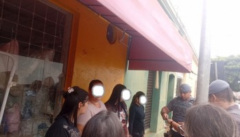 pm-prendeu-4-mulheres-furtando-no-centro-de-ibitinga