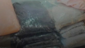 ibitinga-pm-prendeu-2-homens-por-receptacao-de-tecidos