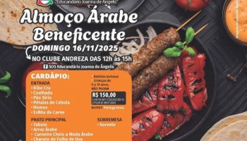 almoco-arabe-em-prol-do-s.o.s.-sera-no-proximo-dia-16