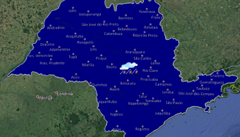 frente-fria-avanca-e-traz-chuva-ao-estado-de-sp