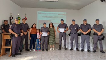 policiais-militares-de-ibitinga-receberam-homenagens-em-araraquara