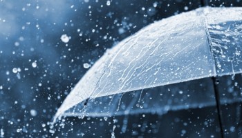 ibitinga-chuvas-seguirao-no-1o-final-de-semana-de-novembro