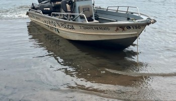 pm-militar-ambiental-autuou-3-pescadores-em-iacanga