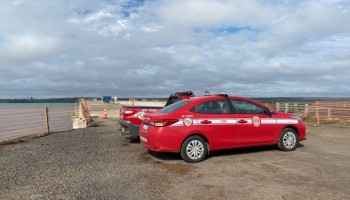 corpo-de-trabalhador-que-caiu-no-rio-tiete-foi-encontrado
