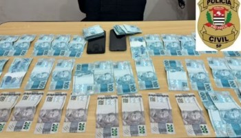 policia-investiga-furto-6-toneladas-de-peixes-ibitinga-e-alvo