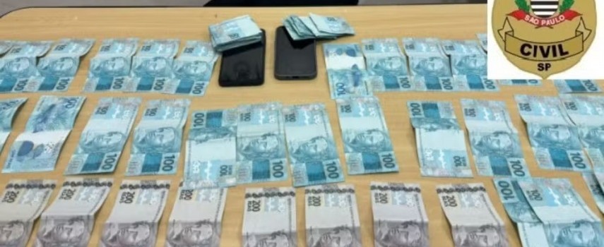 policia-investiga-furto-6-toneladas-de-peixes-ibitinga-e-alvo