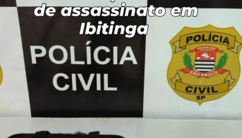 policia-civil-de-ibitinga-prendeu-autor-de-homicidio