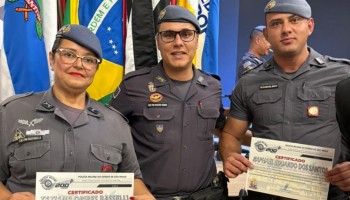 policiais-militares-de-ibitinga-foram-homenageados-em-ribeirao-preto