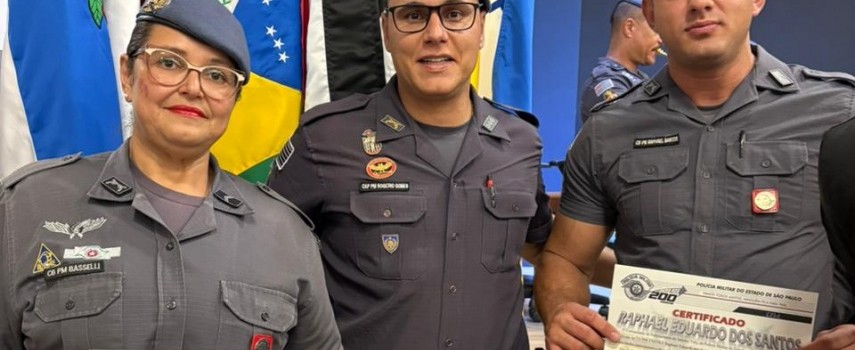 policiais-militares-de-ibitinga-foram-homenageados-em-ribeirao-preto