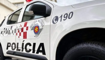 pm-prende-tres-homens-por-furto-de-cabos-de-telefonia