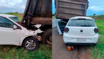 borborema-carro-bate-em-caminhao-e-deixa-1-pessoa-morta-e-3-feridas