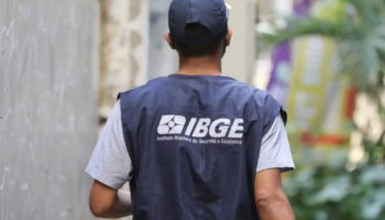 ibge-abre-processo-seletivo-com-salarios-de-ate-rs-33-mil