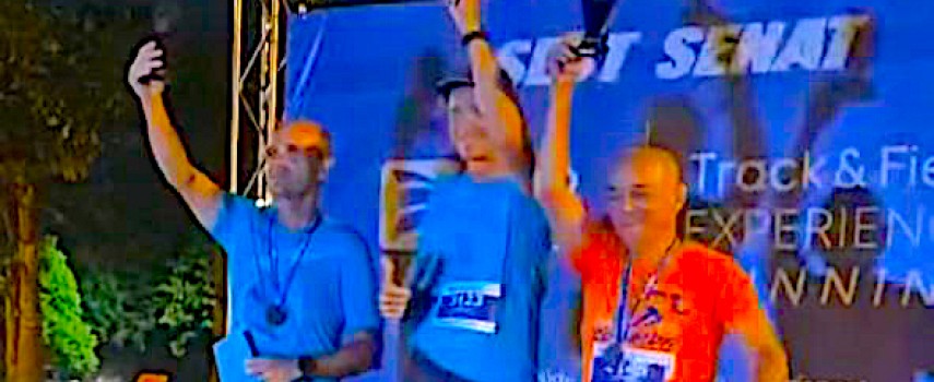 corrida-atletas-de-ibitinga-conquistaram-trofeus-em-araraquara