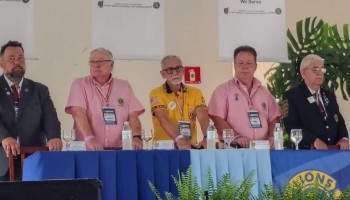lions-club-de-ibitinga-participou-de-reuniao-distrital-em-sao-manuel