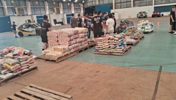 arrastao-de-solidariedade-arrecadou-75-toneladas-de-alimentos