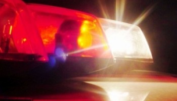 tabatinga-homem-e-preso-apos-descumprir-medida-protetiva