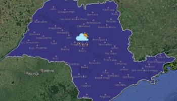 frente-fria-trara-chuva-para-os-proximos-dias-em-ibitinga-e-regiao