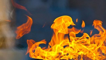 mulher-foi-presa-apos-incendiar-residencia