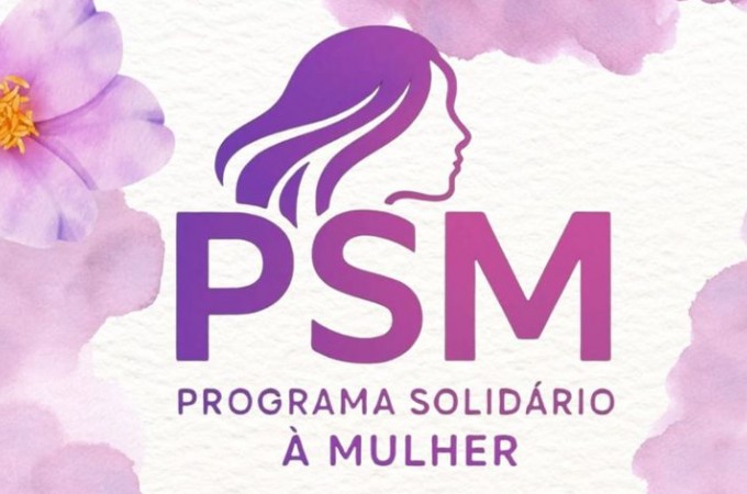 Palestra e a��es voltada para a sa�de da mulher ser� dia 27
