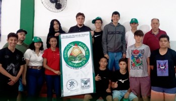 jovem-agricultor-do-futuro-encerra-2025-em-tabatinga