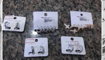 pm-prendeu-homem-que-furtou-brincos-de-loja-no-centro-de-ibitinga