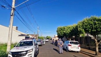 tabatinga-tentativa-de-assalto-termina-com-1-baleado-e-e-3-presos