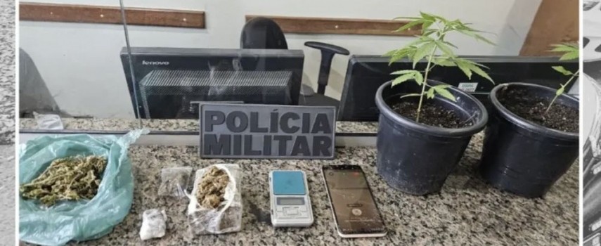 ibitinga-homem-e-preso-apos-denuncia-de-pes-de-maconha