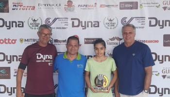 tenis-atleta-de-tabatinga-conquistou-vitorias-em-2-torneios