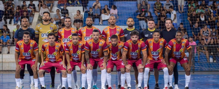 ibitinga-campeonato-amador-de-futsal-2025-segue-ate-o-dia-04