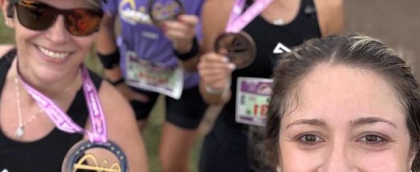 corrida-de-rua-atletas-de-ibitinga-venceram-21-km-em-brasilia-df