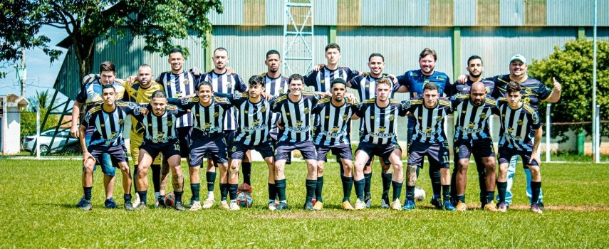 campeonato-amador-de-ibitinga-juventude-perdeu-para-o-botafogo