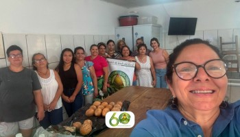 sindicato-rural-promove-capacitacoes-gratuitas-em-iacanga