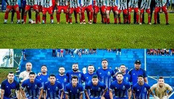 campeonato-amador-de-futebol-final-sera-no-dia-21