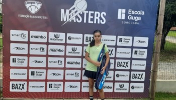 atleta-de-tabatinga-participou-de-torneio-com-os-melhores-de-sp